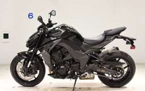 KAWASAKI Z1100-2 2026 ZRT10G