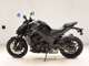 Фото Kawasaki Z1100-2 2026 с японского аукциона
