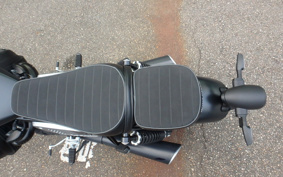 HARLEY FXSB BREAKOUT 2013 BF5
