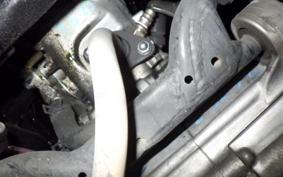 HONDA TACT Basket 1988 AF79