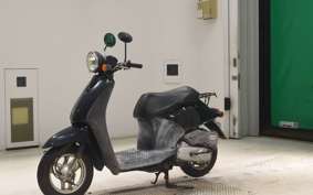 HONDA TODAY AF61