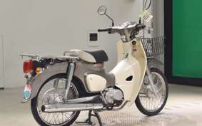 HONDA C50 SUPER CUB 2023 AA09