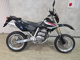 Фото Honda APE 100 с японского аукциона