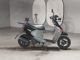 Фото Suzuki LET's 4 с японского аукциона