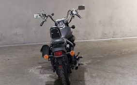 HONDA MAGNA 250 MC29