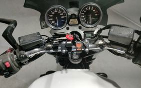 YAMAHA XJR1300L TRAINING CAR  2011 RP17J