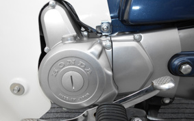 HONDA SUPER CUB50 AA01