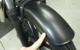 HONDA GB350 2022 NC59