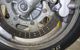 KAWASAKI ELIMINATOR 250 V 2026 VN250A