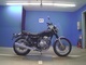 Фото Honda CB400SS E 2004 с японского аукциона