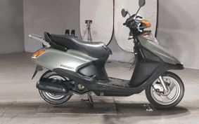 HONDA SPACY 100 JF13