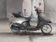 Фото Honda SPACY 100 с японского аукциона