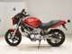 Фото Honda VTR 250 2003 с японского аукциона