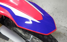HONDA CRF250 RALLY LD 2013 MD44