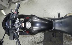 HONDA VTRF250 2017 MC33