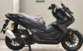 HONDA ADV160 KF54