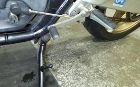HONDA CB400SF VTEC Spec3 2005 NC39