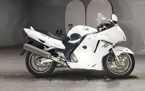 HONDA CBR1100XX 2004 SC35
