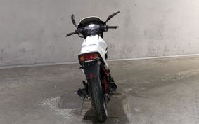 HONDA VT250F MC08