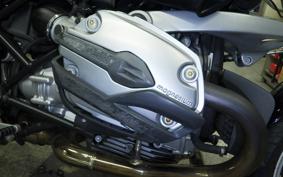 BMW R1200R 2007