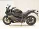 Фото Honda CBR600F 2013 с японского аукциона