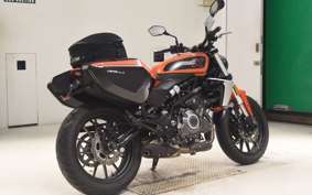 HARLEY X350 2024