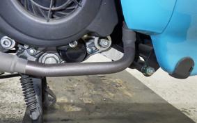 VESPA SPRINT 150