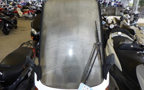 HONDA GYRO CANOPY TA02