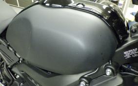 YAMAHA XSR900 2021 RN56J
