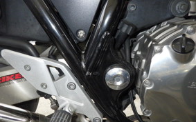 HONDA CB1300SF SUPER BOLDOR 2008 SC54