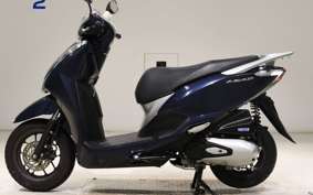 HONDA LEAD 125 JK12