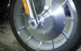 HARLEY FLFB1920 2026