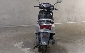 HONDA LEAD 110 JF19