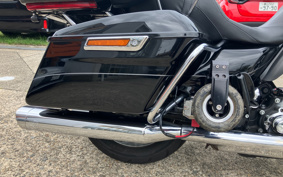 HARLEY FLHTKL TC 2015 KKL