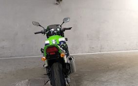 KAWASAKI ZRX1200 R 2002 ZRT20A