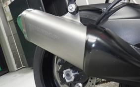 SUZUKI GSX-R600 2019
