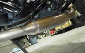 KAWASAKI ELIMINATOR400-3 EL400A