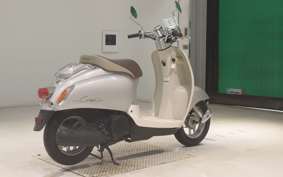 HONDA GIORNO CREA AF54