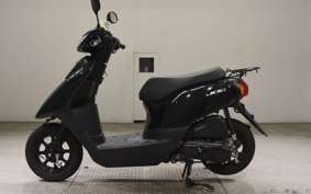 YAMAHA JOG-7 2020 AY01