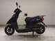 Фото Yamaha JOG-7 2009 с японского аукциона