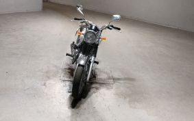 KAWASAKI ESTRELLA 250 BJ250A