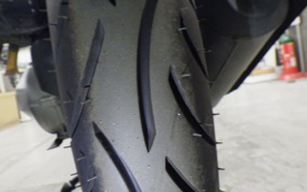 HONDA DIO 110 2023 JF58
