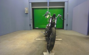HARLEY XL1200N 2008 CZ3