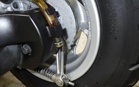 YAMAHA GEAR-2ヤネツキ 2014 UA07J