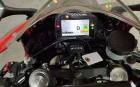 HONDA CBR1000RR 2018 SC77