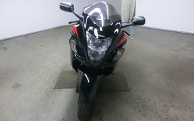 SUZUKI GSX-1300R HAYABUSA 2012 CK111