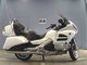 Фото Honda GL 1800 GOLD WING 2016 с японского аукциона