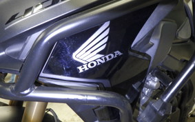 HONDA 400X 2023 NC56