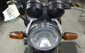 HONDA CB400SF VTEC SPEC 2 2003 NC39
