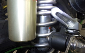 KAWASAKI ZRX1200 D 2011 ZRT20D